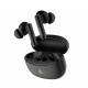 Austiņas Edifier X5 Pro TWS Black