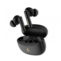 Austiņas Edifier X5 Pro TWS Black