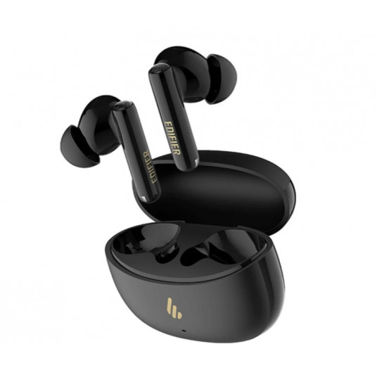 Austiņas Edifier X5 Pro TWS Black