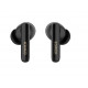 Austiņas Edifier X5 Pro TWS Black