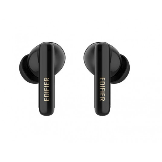 Austiņas Edifier X5 Pro TWS Black