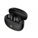 Austiņas Edifier X5 Pro TWS Black