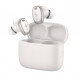 Austiņas Edifier NeoDots ANC White