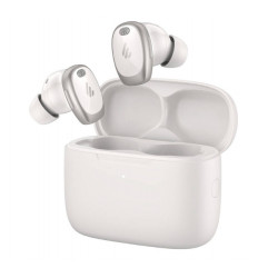 Austiņas Edifier NeoDots ANC White