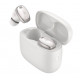 Austiņas Edifier NeoDots ANC White