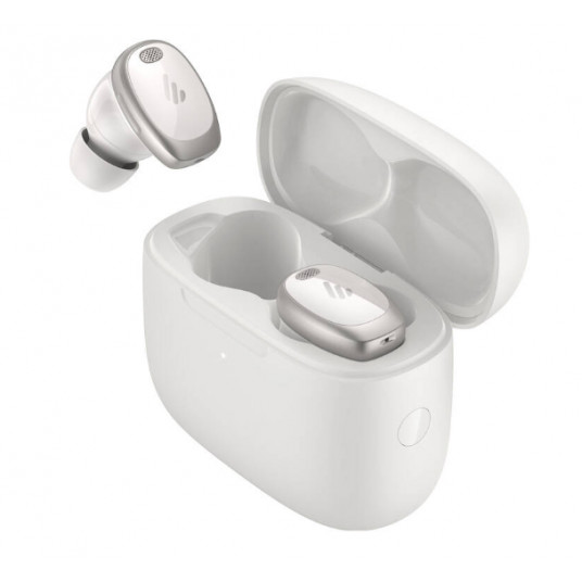 Austiņas Edifier NeoDots ANC White