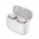 Austiņas Edifier NeoDots ANC White