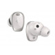 Austiņas Edifier NeoDots ANC White