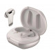 Austiņas Edifier NeoBuds Plus ANC Starlight