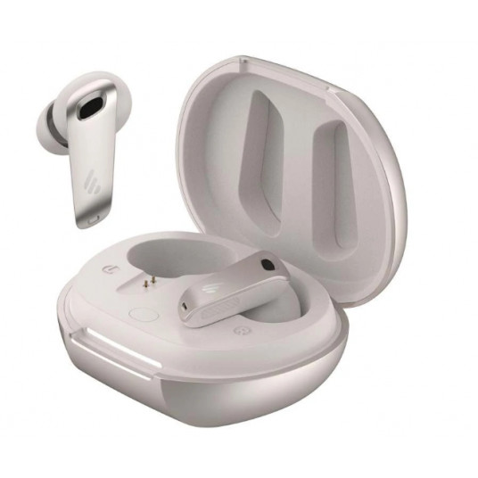 Austiņas Edifier NeoBuds Plus ANC Starlight