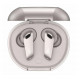 Austiņas Edifier NeoBuds Plus ANC Starlight