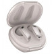 Austiņas Edifier NeoBuds Plus ANC Starlight