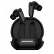 Austiņas Edifier NeoBuds Plus ANC Black