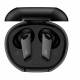 Austiņas Edifier NeoBuds Plus ANC Black