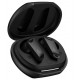 Austiņas Edifier NeoBuds Plus ANC Black