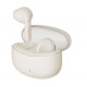 Austiņas Edifier X2s TWS Ivory