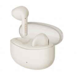 Austiņas Edifier X2s TWS Ivory