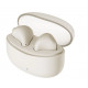 Austiņas Edifier X2s TWS Ivory