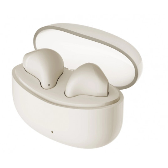 Austiņas Edifier X2s TWS Ivory