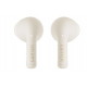 Austiņas Edifier X2s TWS Ivory