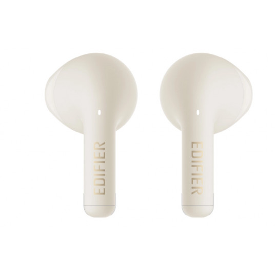 Austiņas Edifier X2s TWS Ivory