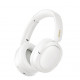 Austiņas Edifier W800BT SE White