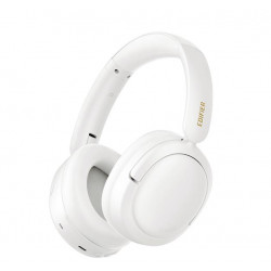 Austiņas Edifier W800BT SE White