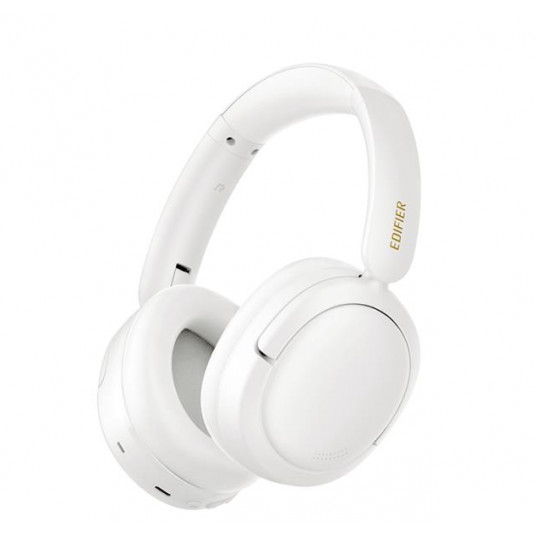 Austiņas Edifier W800BT SE White