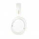 Austiņas Edifier W800BT SE White