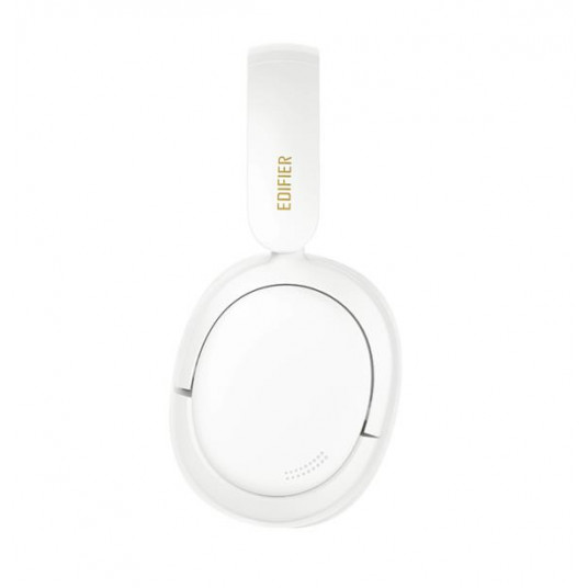 Austiņas Edifier W800BT SE White