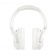 Austiņas Edifier W800BT SE White