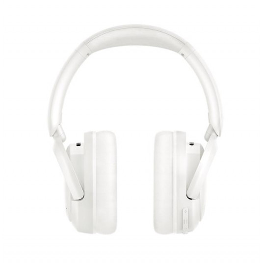 Austiņas Edifier W800BT SE White