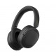 Austiņas Edifier W800BT SE Black