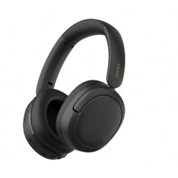 Austiņas Edifier W800BT SE Black