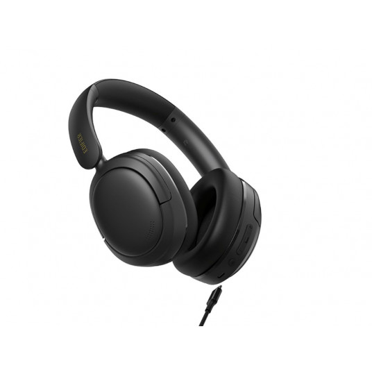 Austiņas Edifier W800BT SE Black