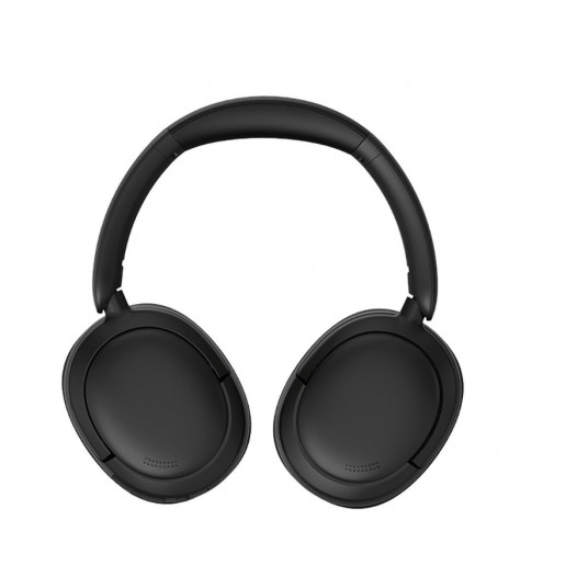 Austiņas Edifier W800BT SE Black