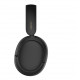 Austiņas Edifier W800BT SE Black