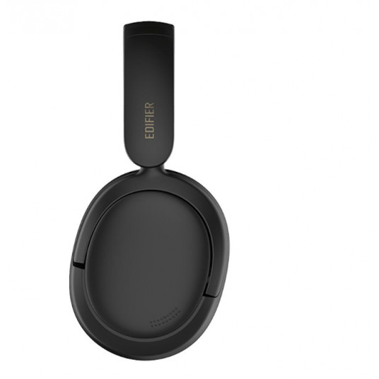 Austiņas Edifier W800BT SE Black