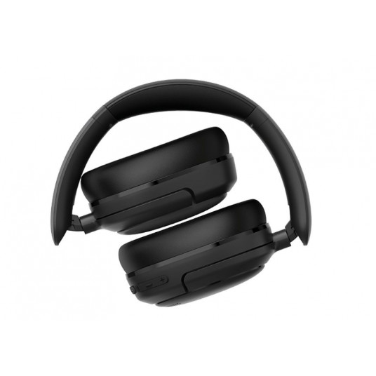 Austiņas Edifier W800BT SE Black