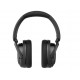 Austiņas Edifier W800BT SE Black