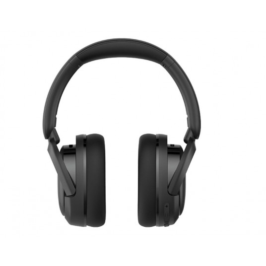 Austiņas Edifier W800BT SE Black