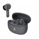 Austiņas Edifier X5 Pro TWS Black