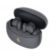 Austiņas Edifier X5 Pro TWS Black