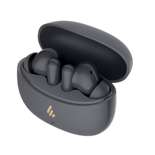 Austiņas Edifier X5 Pro TWS Black