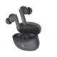 Austiņas Edifier X5 Pro TWS Black