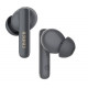 Austiņas Edifier X5 Pro TWS Black