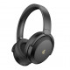 Austiņas Edifier WH700NB Pro ANC Black