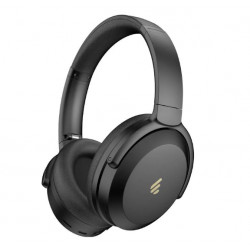 Austiņas Edifier WH700NB Pro ANC Black