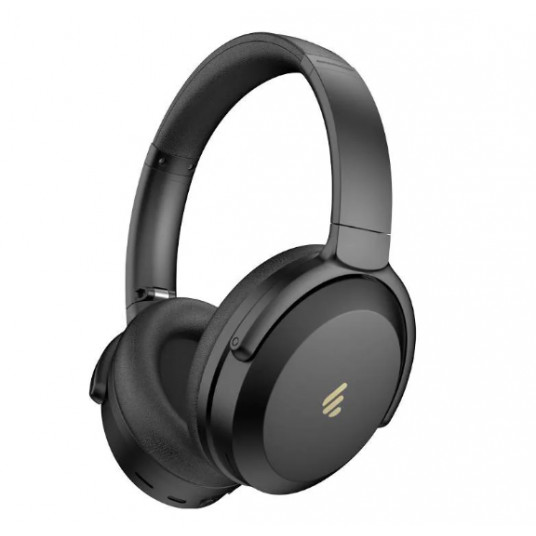 Austiņas Edifier WH700NB Pro ANC Black