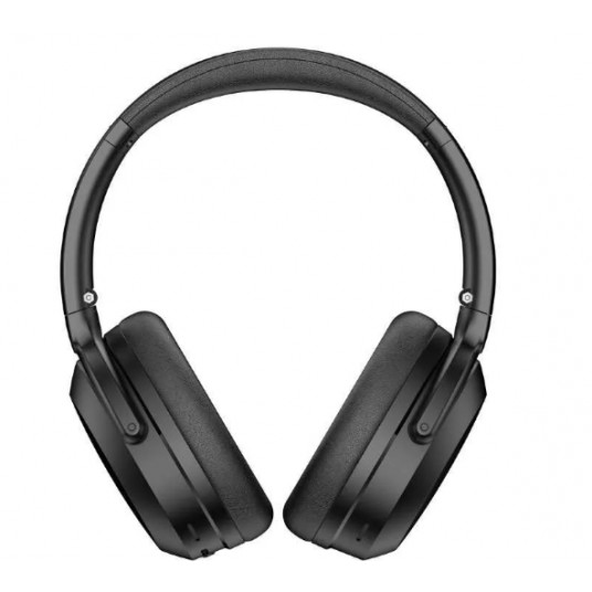 Austiņas Edifier WH700NB Pro ANC Black